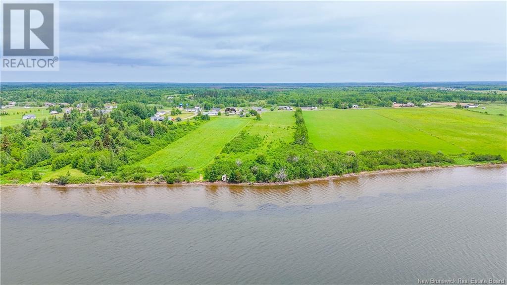 Lot 345 Route Property Photo 8