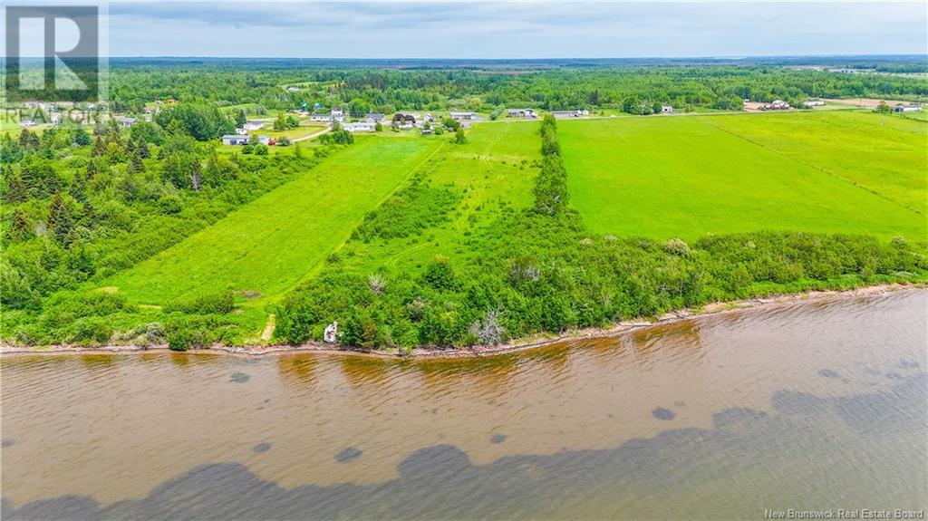 Lot 345 Route Property Photo 9