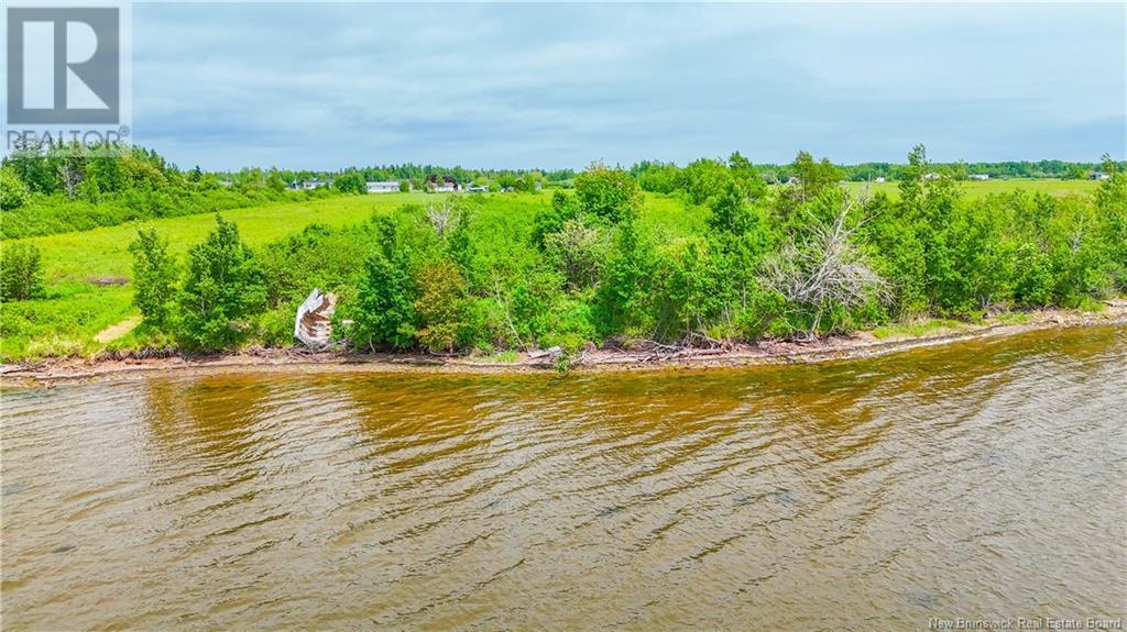Lot 345 Route Property Photo 10
