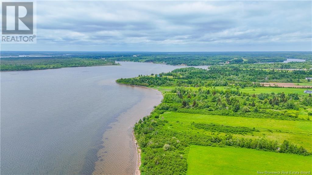 Lot 345 Route Property Photo 11