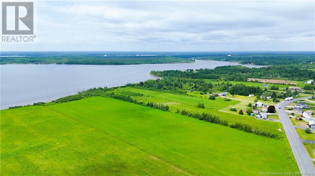 Lot 345 Route Property Photo 12