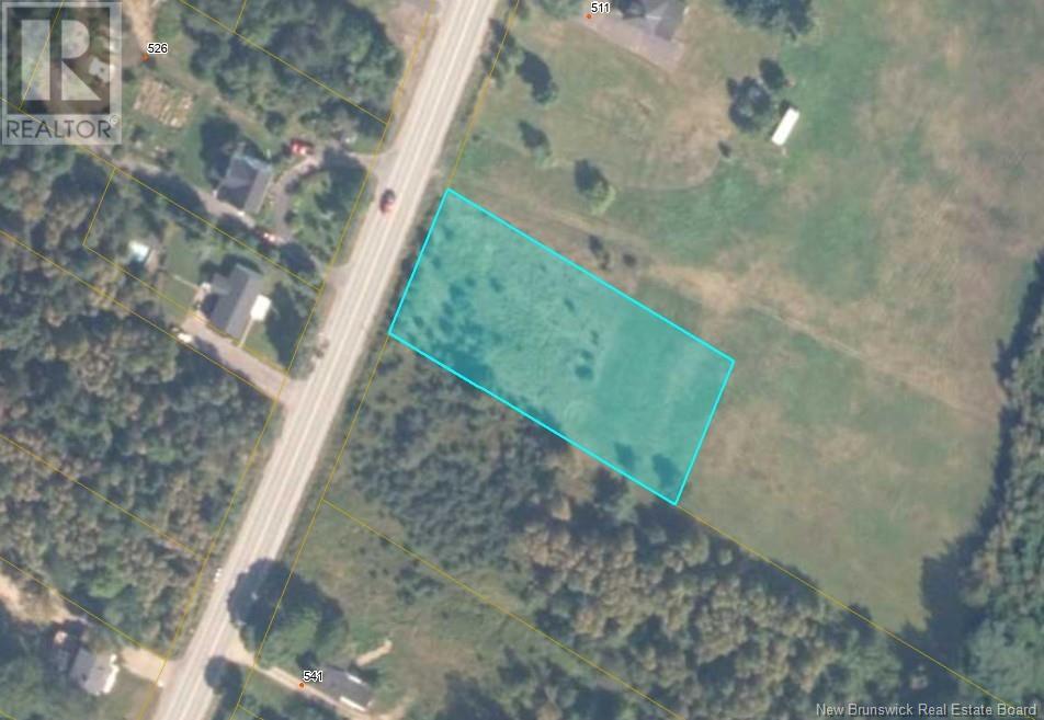 Chipman Real Estate Listings Main Image