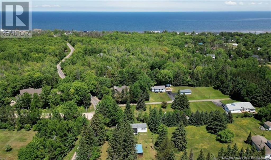 67 Baron Property Photo 1