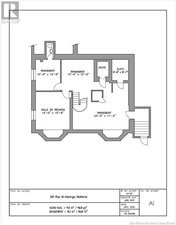 281 St George Property Photo 31