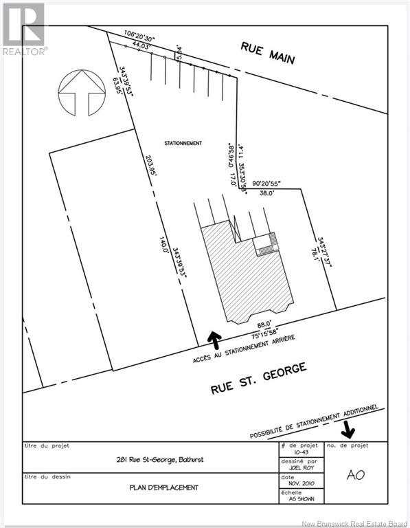 281 St George Property Photo 33