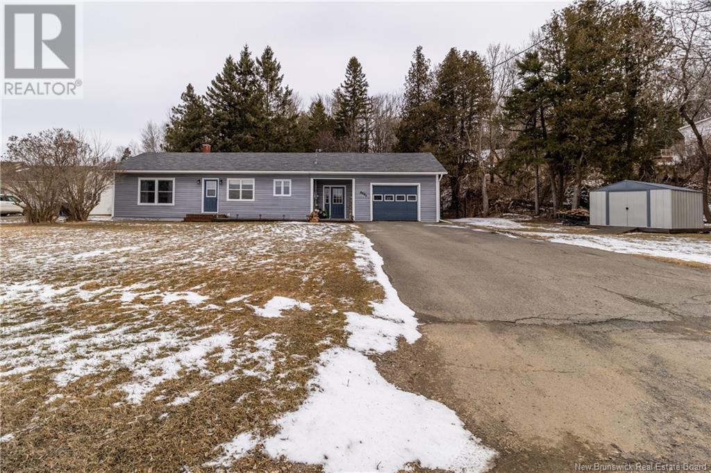 4646 Juniper Road Property Photo 1