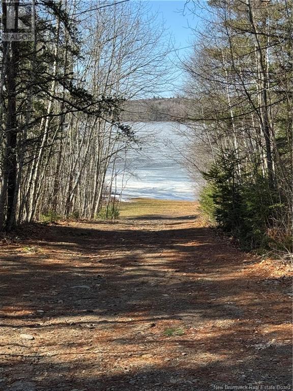 Wickham Real Estate Listings Main Image