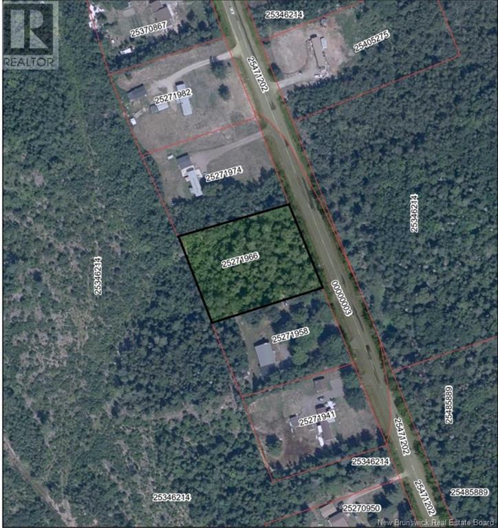 Bouctouche Real Estate Listings Main Image