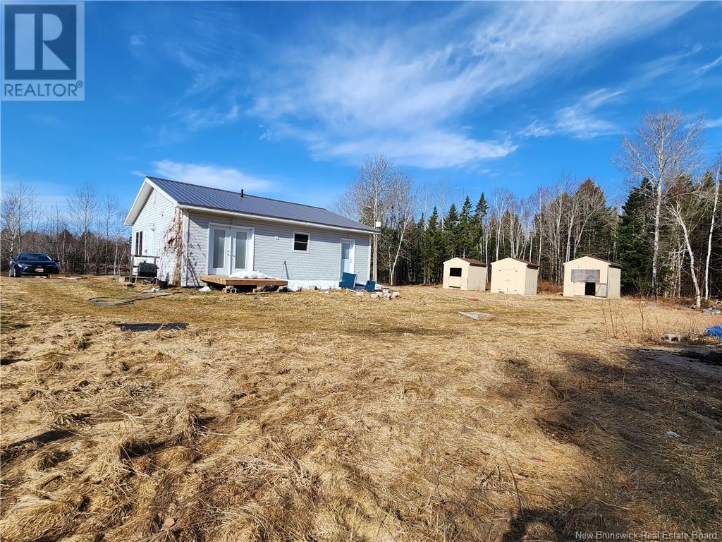 Cumberland Bay Real Estate Listings Main Image