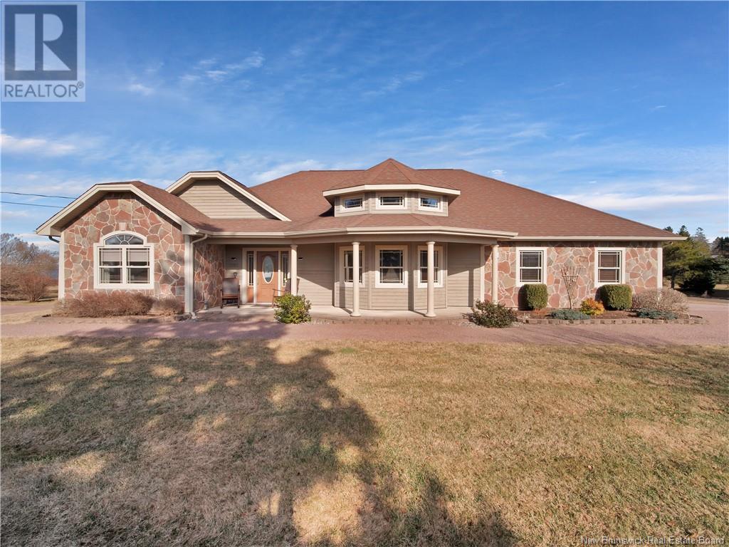 nb Real Estate Listings Main Image