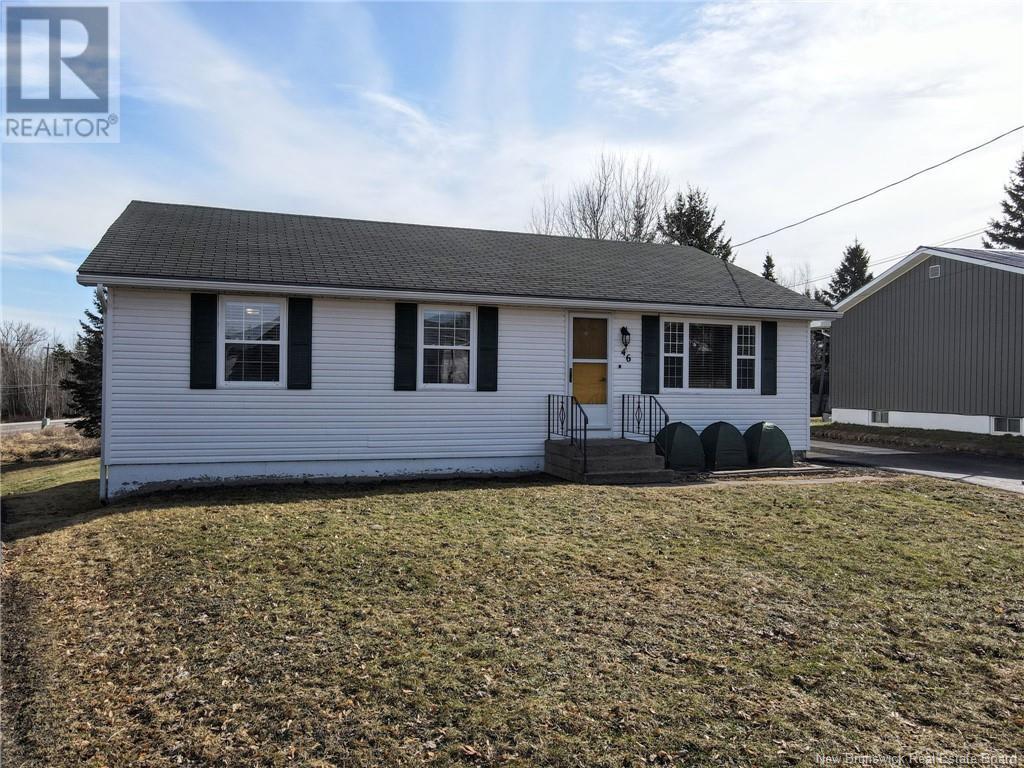 46 Redwater Drive Property Photo