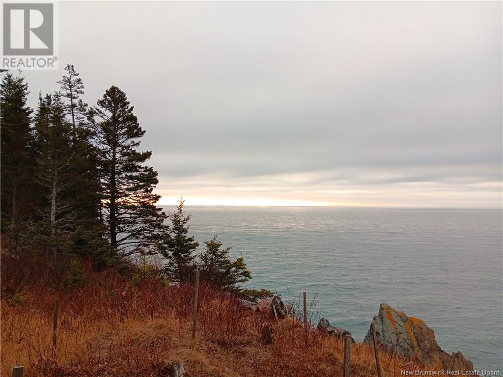 Shore Frt Lot 86-64 Fundy Drive Property Photo 1