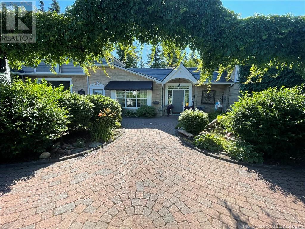 30 Doiron Road Property Photo