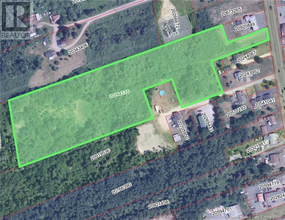 Na Principale Property Photo 3