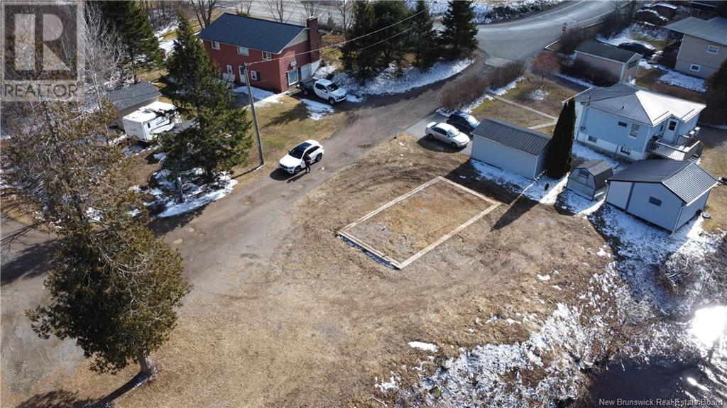 3 Milligan Road Property Photo 1