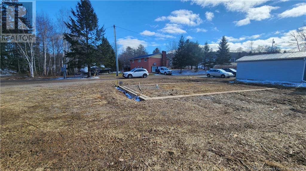 3 Milligan Road Property Photo 5