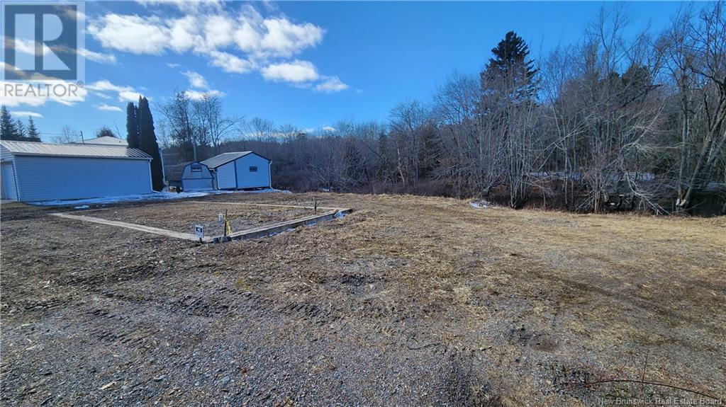 3 Milligan Road Property Photo 8