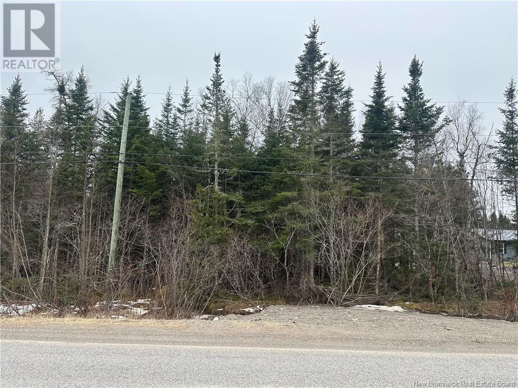 Lot 845 Route Property Photo 1
