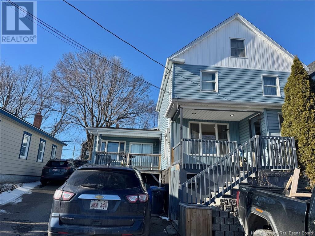 9 Park Street Property Photo
