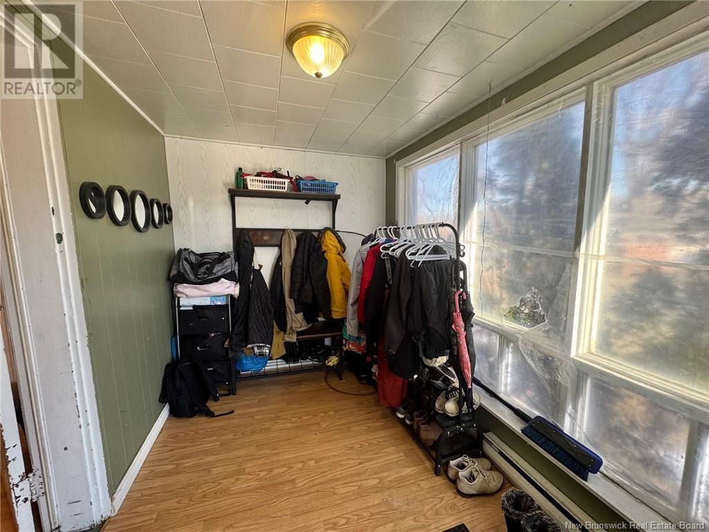 9 Park Street Property Photo 2