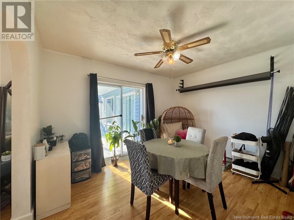 9 Park Street Property Photo 4