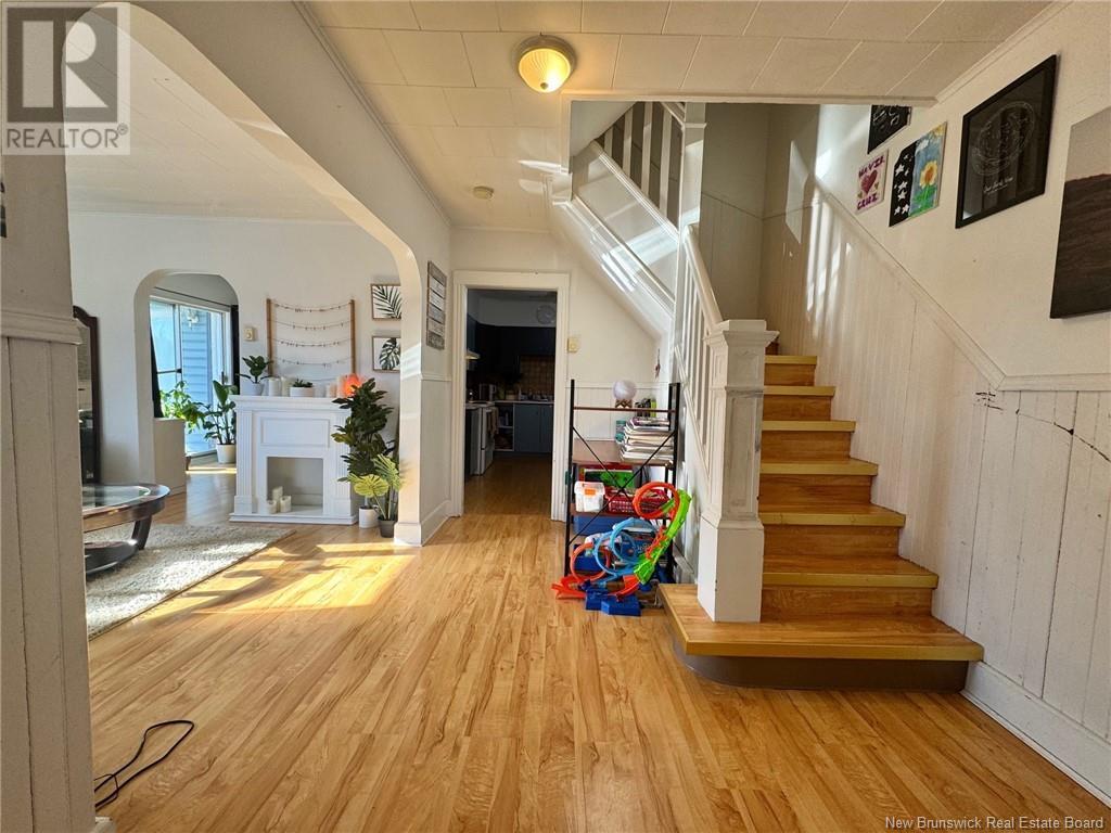 9 Park Street Property Photo 6