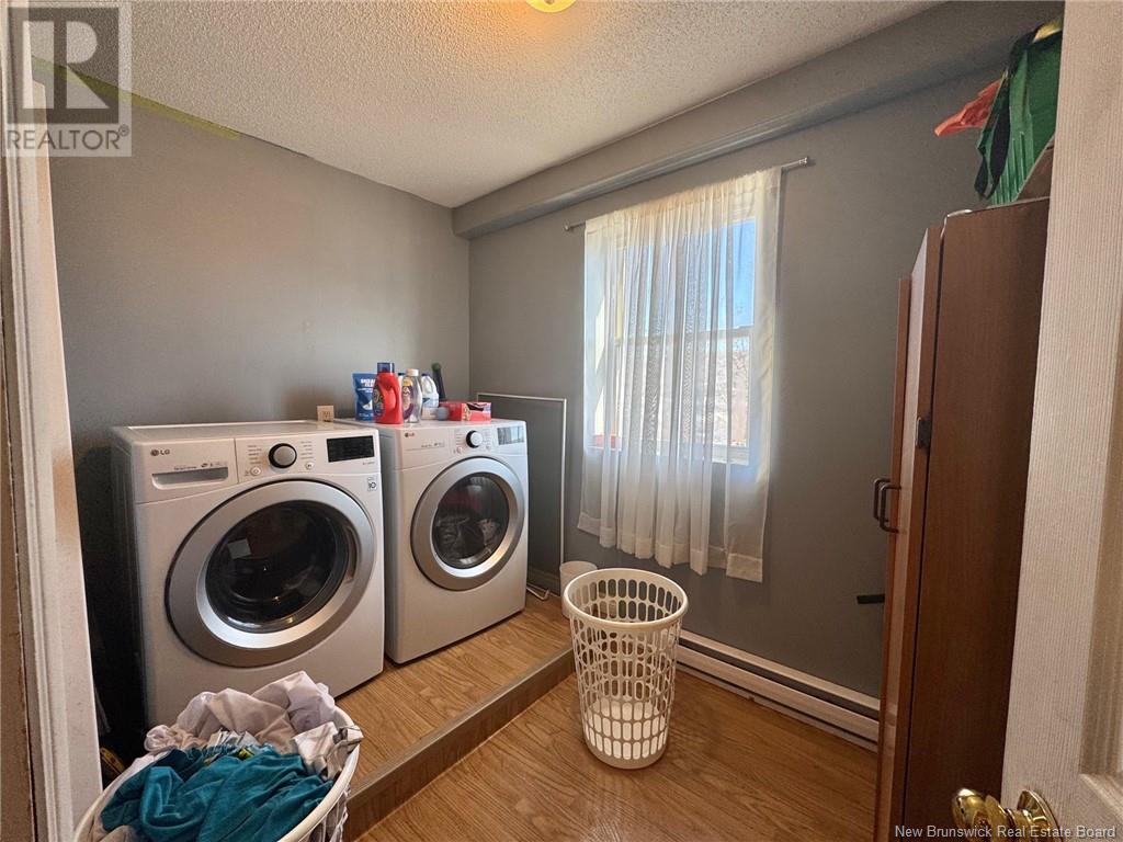 9 Park Street Property Photo 10