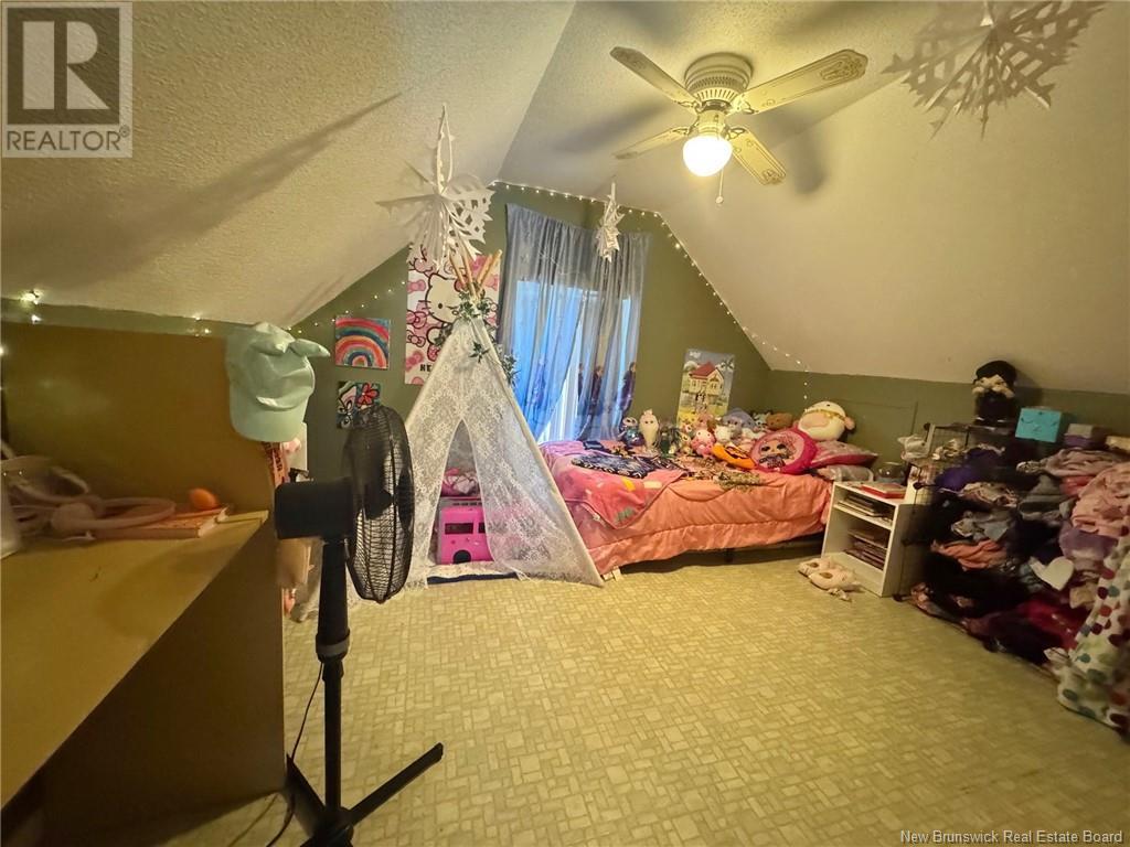 9 Park Street Property Photo 11