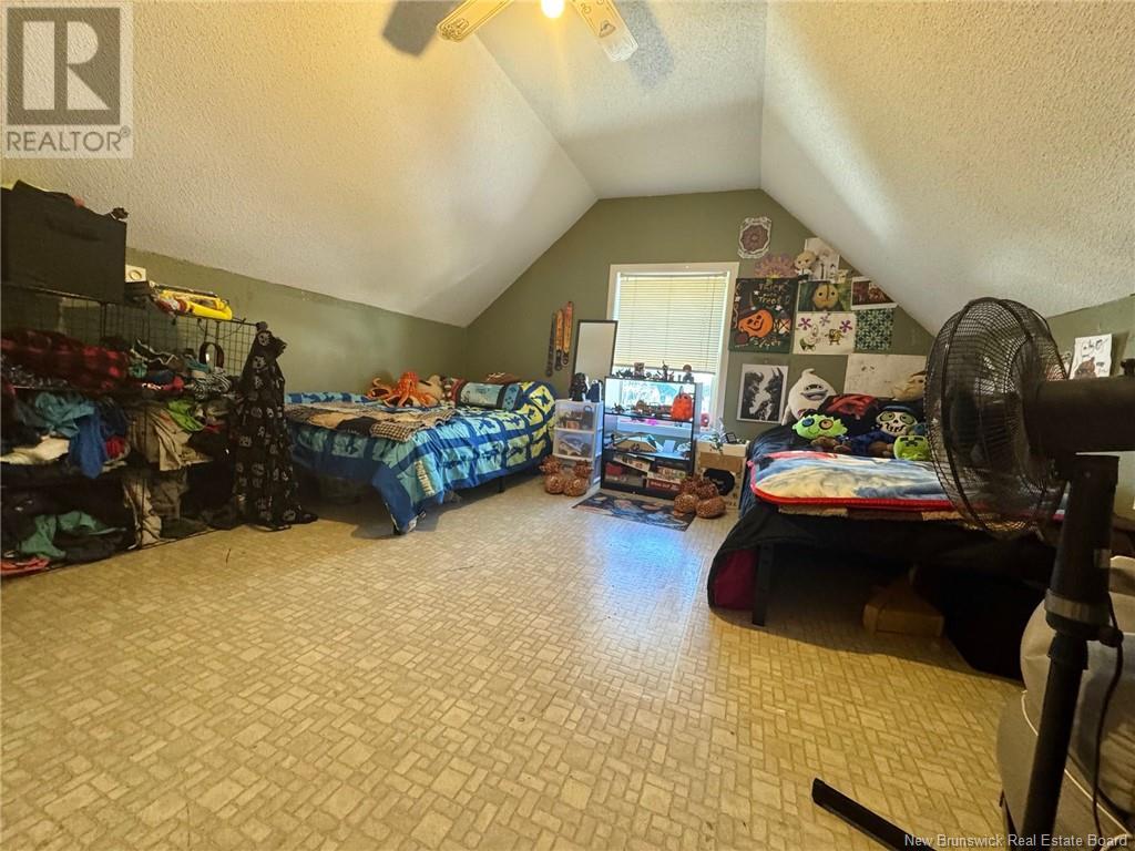 9 Park Street Property Photo 12