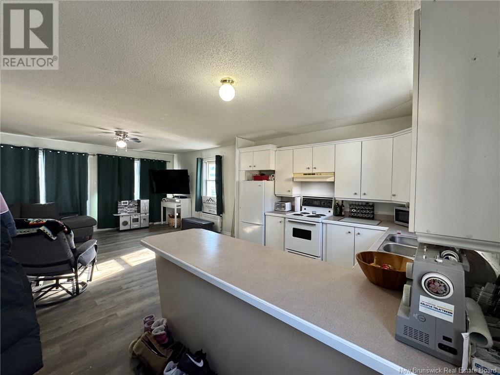 9 Park Street Property Photo 13