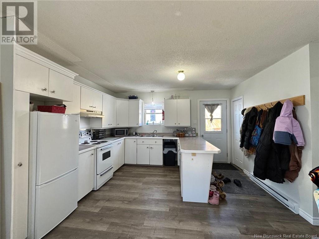 9 Park Street Property Photo 14