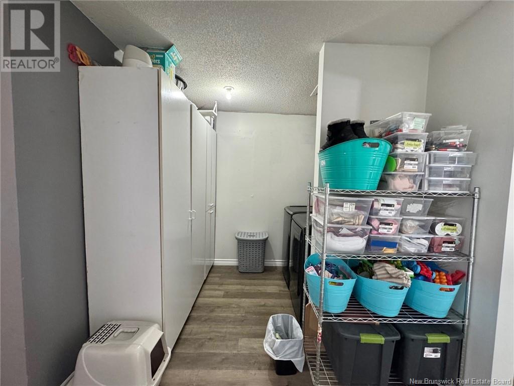 9 Park Street Property Photo 16