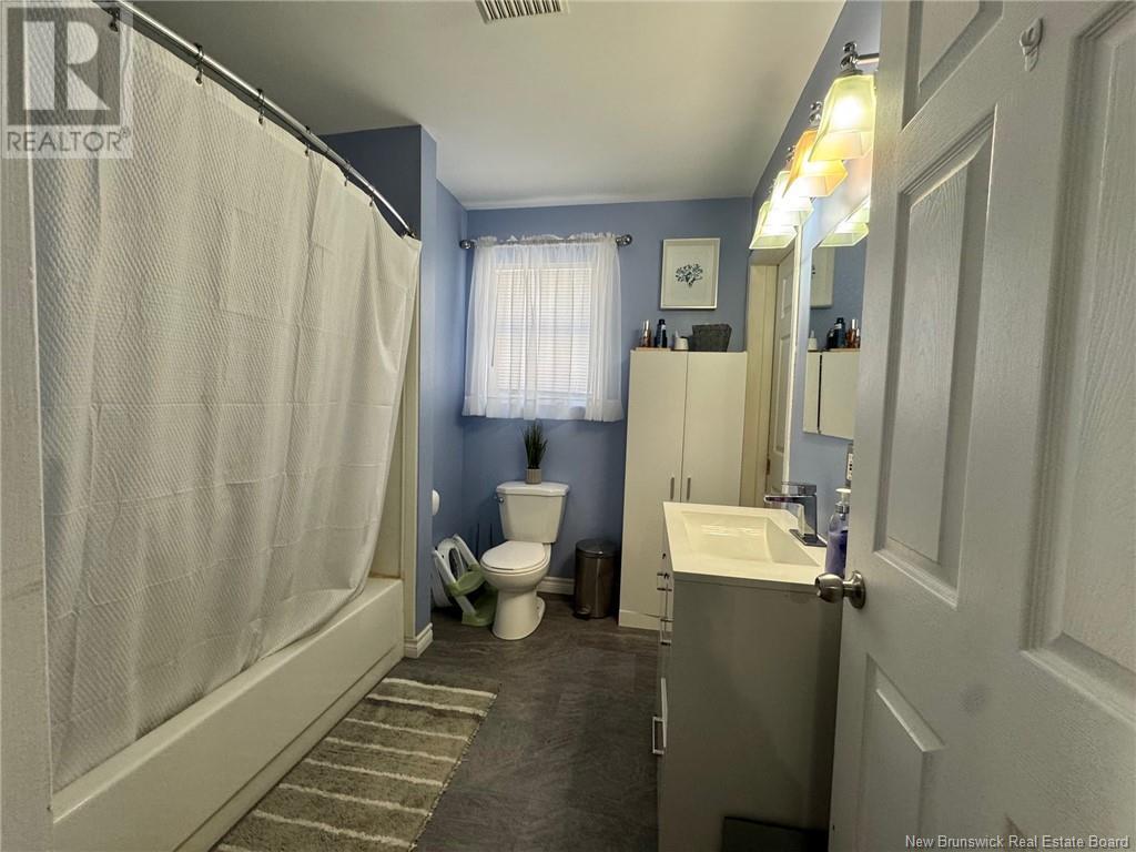 9 Park Street Property Photo 17