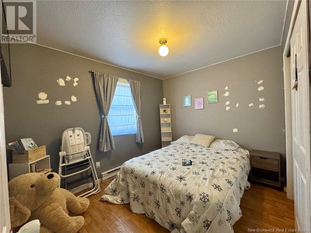 9 Park Street Property Photo 18