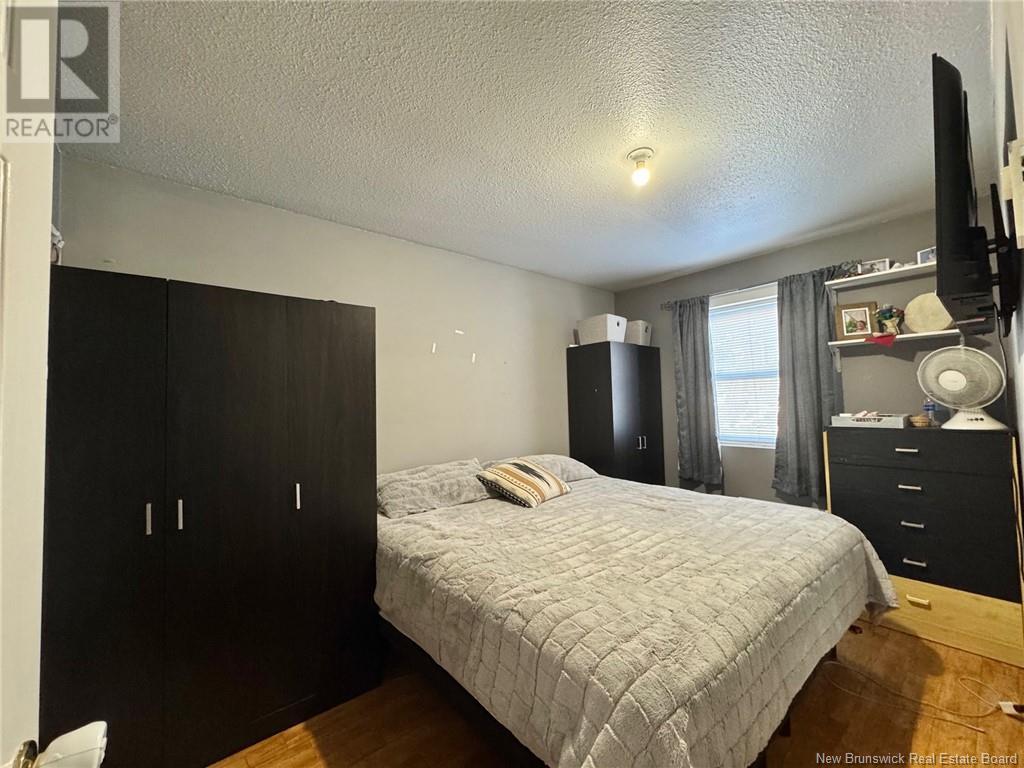 9 Park Street Property Photo 19