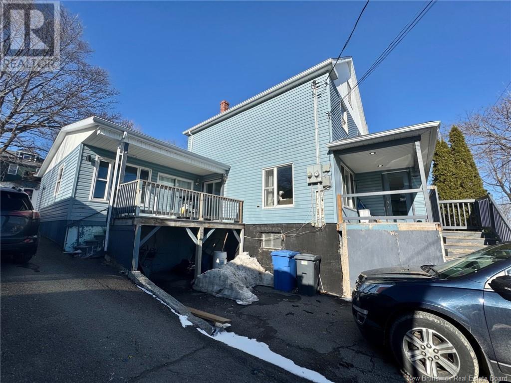 9 Park Street Property Photo 20