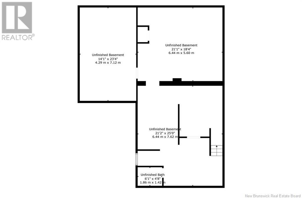 9 Park Street Property Photo 22