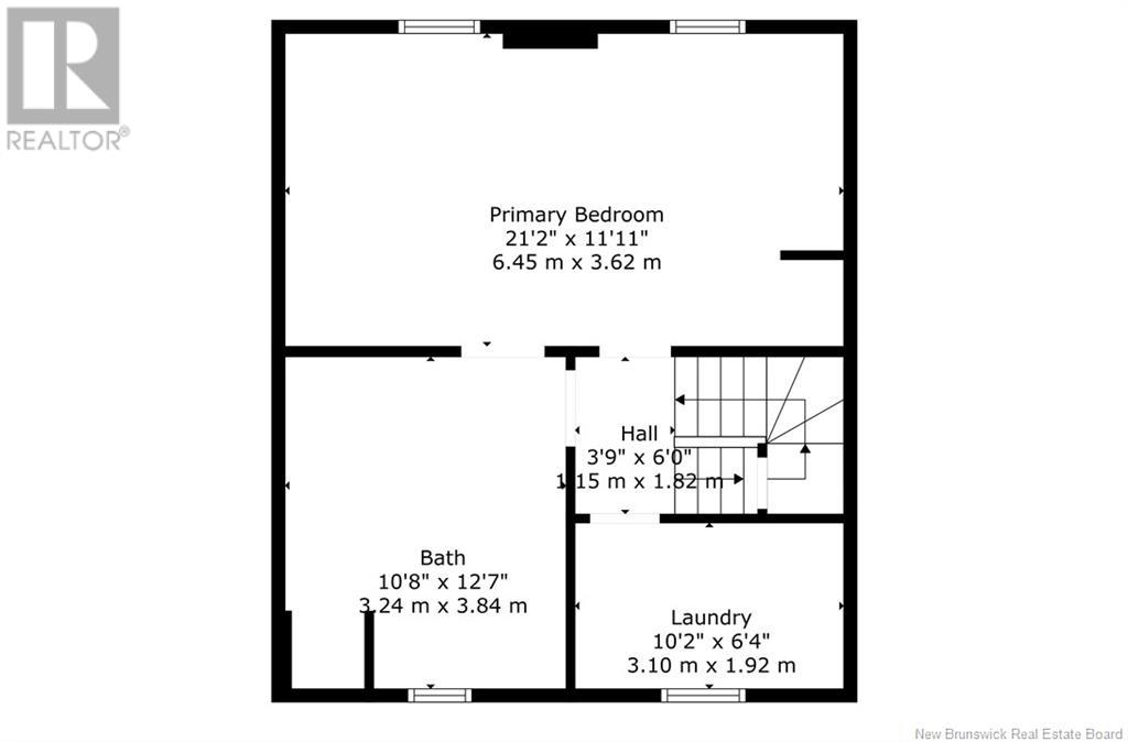 9 Park Street Property Photo 24