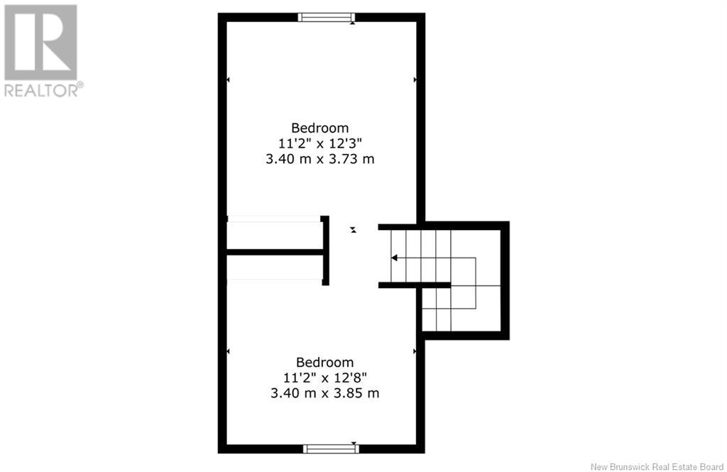 9 Park Street Property Photo 25