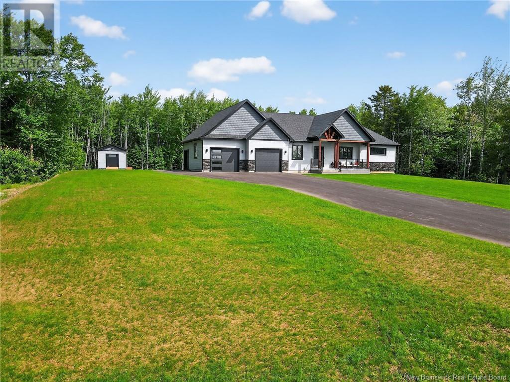154 Pit Melanson Property Photo 3