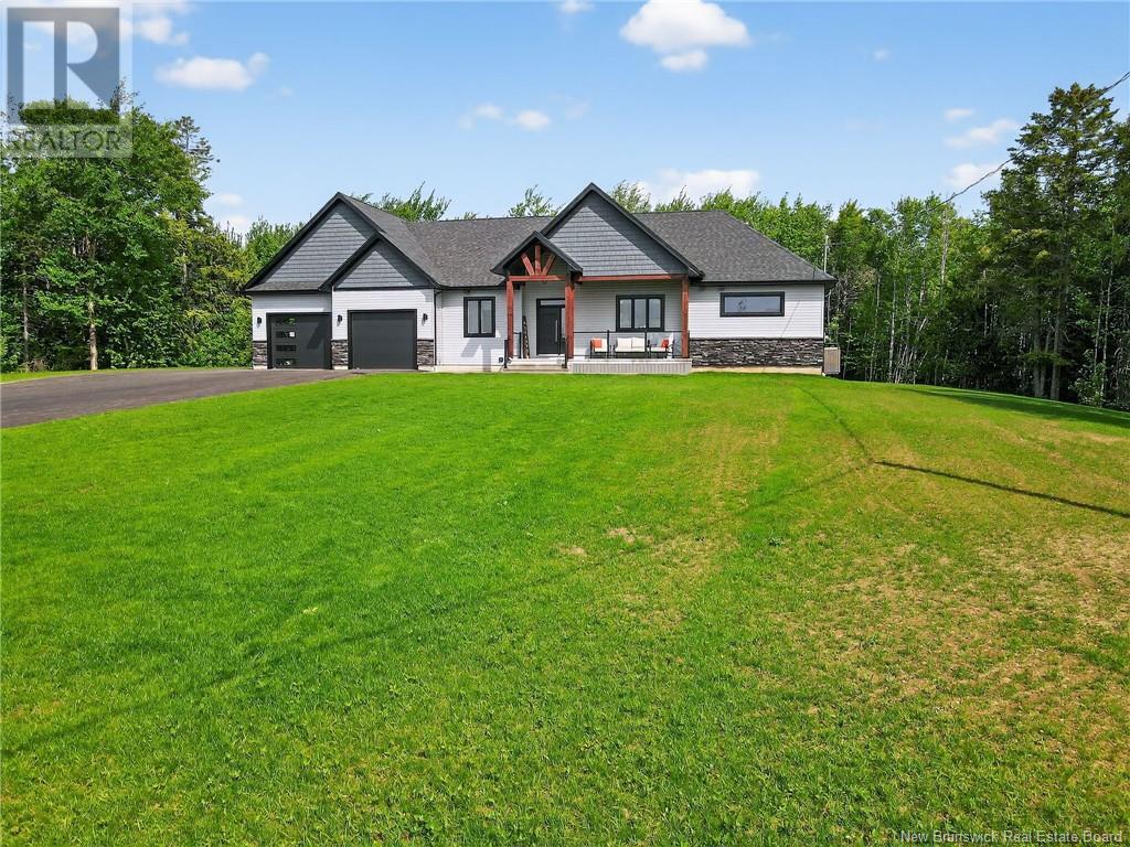 154 Pit Melanson Property Photo 4
