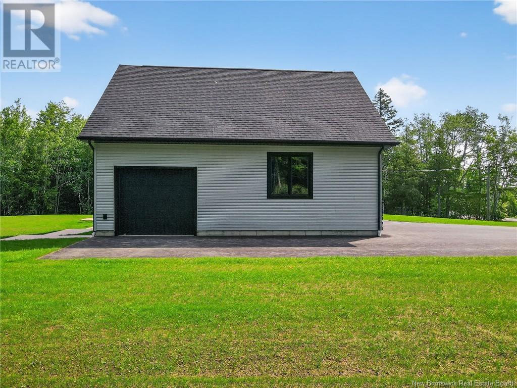 154 Pit Melanson Property Photo 5