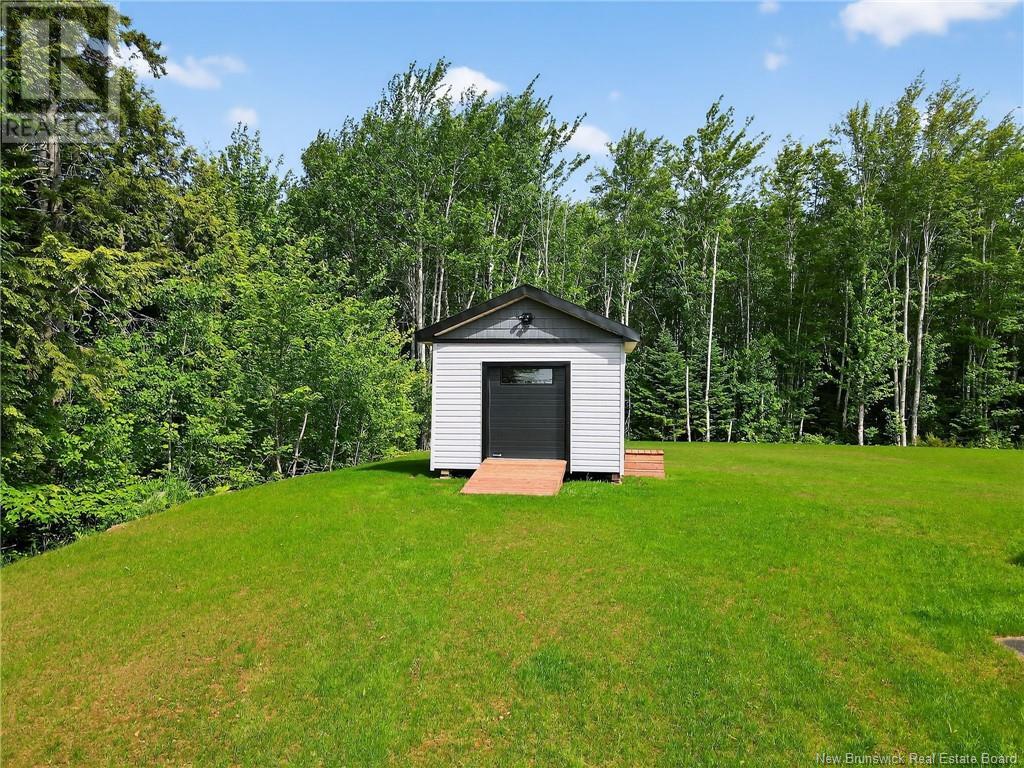 154 Pit Melanson Property Photo 9