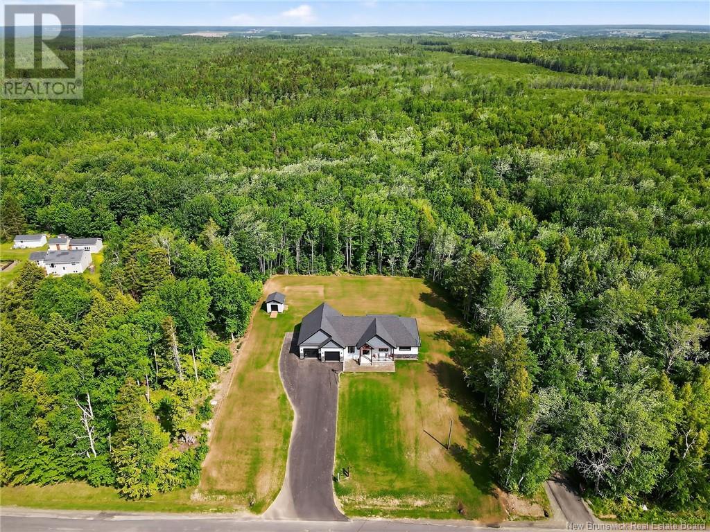 154 Pit Melanson Property Photo 10