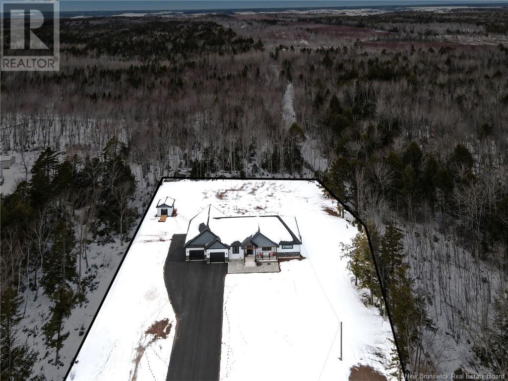 154 Pit Melanson Property Photo 11