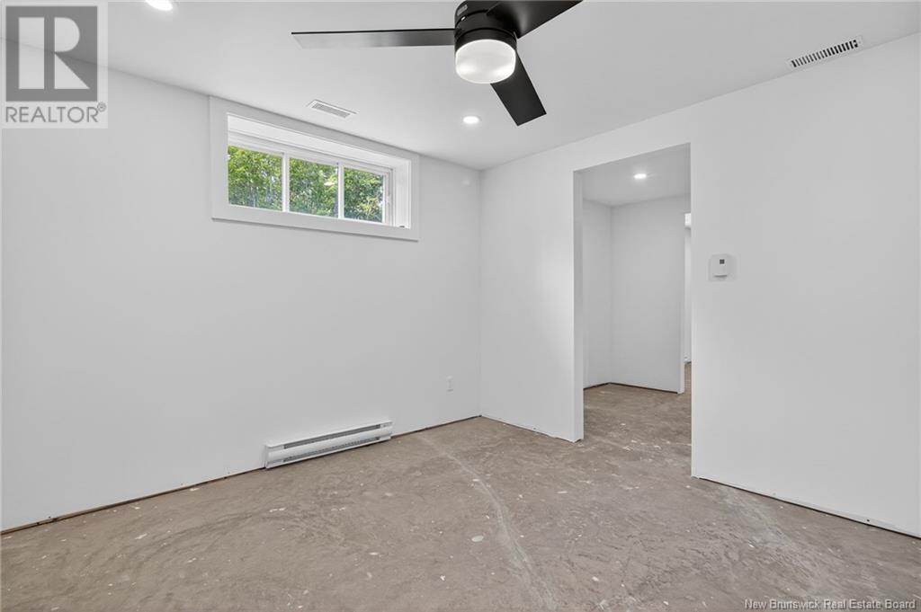 154 Pit Melanson Property Photo 41