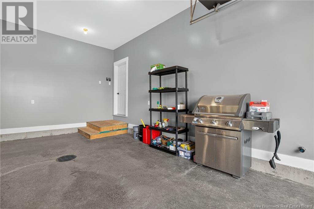 154 Pit Melanson Property Photo 47