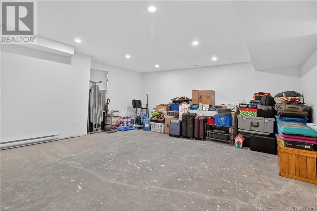 154 Pit Melanson Property Photo 48