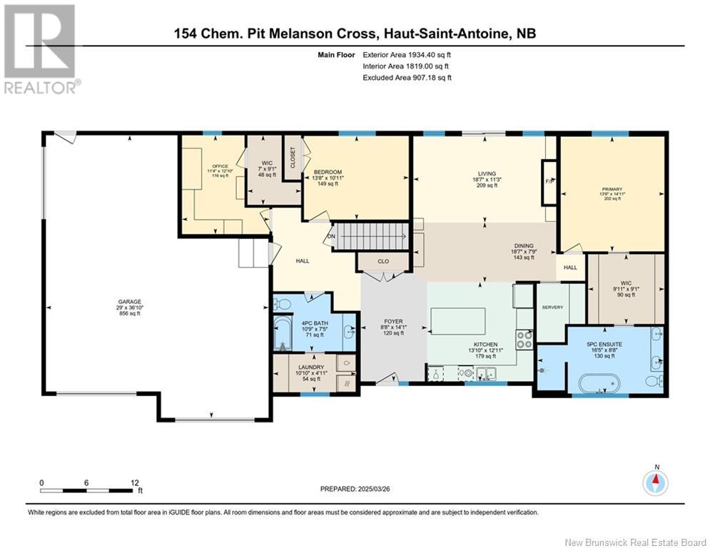 154 Pit Melanson Property Photo 49