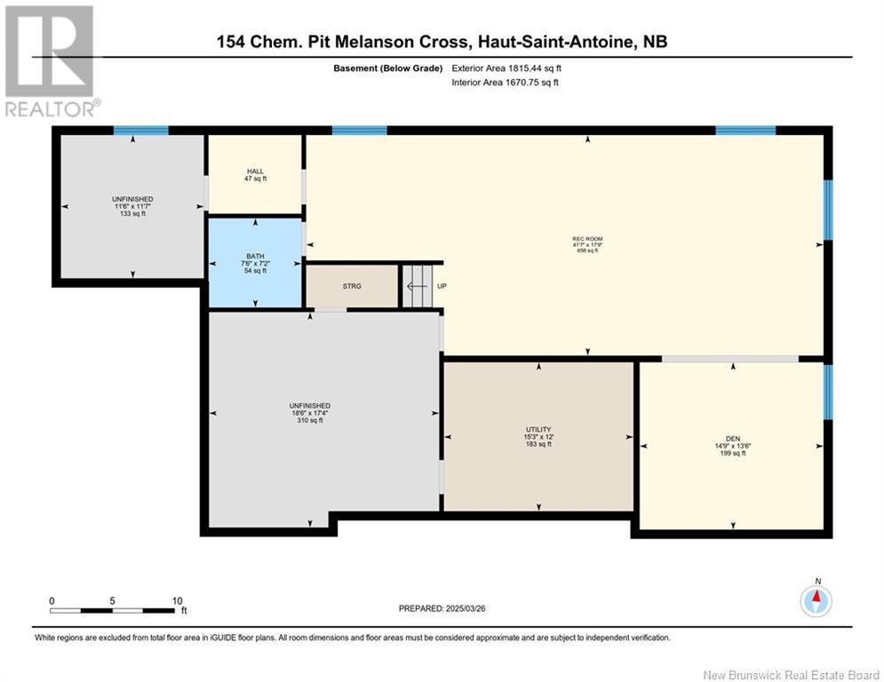 154 Pit Melanson Property Photo 50